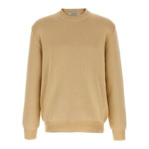 Golden Goose Men 'Davis' Sweater